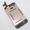 productimg1289717327651.thumb.gif