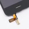 productimg1289717325415.thumb.gif