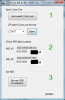IMEI Change.png