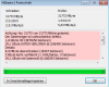 32 gb card a.png