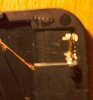 IMG_20110719_181858.jpg