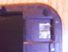 IMG_20110719_181740.jpg