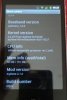 android3.jpg