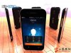 29-Meizu-MX.jpg