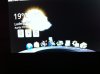 Foto 1.JPG