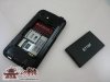 1Q4053091L.jpg