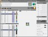 MTKMediaEditor1.6.0.7.jpg