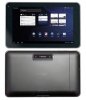 LG-Optimus-Pad-L-06C.jpg