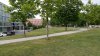 IMG_20100101_042410.jpg