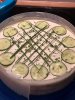 IMG-20180629-WA0002.jpg
