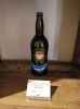 IMG_20180707_134721_242_0.jpg