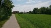 IMG_20180708_123219.jpg