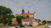 IMG_20180619_102025.jpg