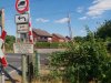 IMG_20180708_163531.jpg