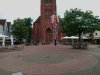 IMG_20180711_183338.jpg