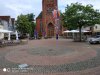 IMG_20180711_183317.jpg