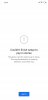 Screenshot_2018-07-11-19-24-46-250_com.google.android.gms.png