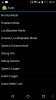 Screenshot_2018-07-16-06-41-24.png