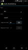 Screenshot_2018-07-16-06-41-47.png