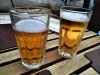 IMG-20180718-WA0004.jpg