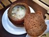 IMG-20180718-WA0005.jpg