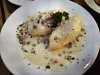 IMG-20180718-WA0007.jpg