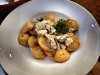 IMG-20180718-WA0008.jpg