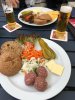 IMG-20180707-WA0031.jpg