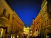 IMG-20180719-WA0000.jpg