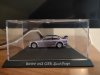 IMG_20180719_072537.jpg