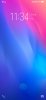Screenshot_20180719_113422.jpg