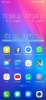Screenshot_20180719_113431.jpg