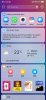 Screenshot_20180719_113445.jpg