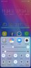 Screenshot_20180719_113458.jpg