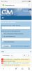 Screenshot_20180719_113607.jpg
