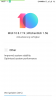 Screenshot_2018-07-20-14-07-08-622_com.android.updater.png