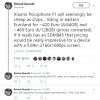 s_b0a7067d1c9b4d2ea6583da4c3c17834.jpg