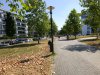 IMG_20180717_125521.jpg