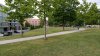 IMG_20100101_042418.jpg