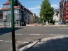 IMG_20180726_104538.jpg