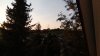 IMG_20180726_202412_3.jpg