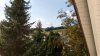 IMG_20180726_171758_2.jpg