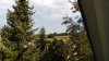 IMG_20180727_090340_7.jpg