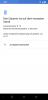 Screenshot_20180728-192706.png