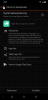 Screenshot_20180728-192739.png