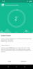Screenshot_20180728-192643.png