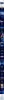 s_5ba21f54cd664d1f872991c93692abb7.jpg