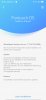 Screenshot_20180731_133129.jpg