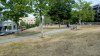 20180801_100723.jpg