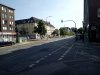 IMG_20180802_103626.jpg